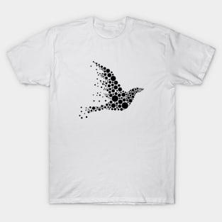 Bird T-Shirt